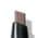 Color Swatch - Neutral Dark Brown