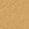 Color Swatch - Tan