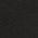 Color Swatch - Black