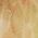 Color Swatch - Tan