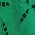 Color Swatch - Green