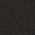 Color Swatch - Black