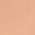 Color Swatch - Tan