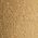 Color Swatch - Brown