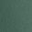 Color Swatch - Green