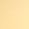 Color Swatch - Gold
