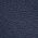 Color Swatch - Blue