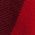 Color Swatch - Red