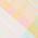 Color Swatch - Electric Lime