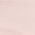 Color Swatch - Light Pink