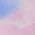 Color Swatch - Floral