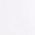 Color Swatch - White