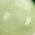 Color Swatch - Green