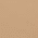 Color Swatch - Tan