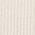 Color Swatch - Ivory