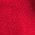 Color Swatch - Red
