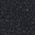 Color Swatch - Black