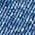 Color Swatch - Blue