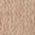Color Swatch - Tan