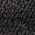 Color Swatch - Black