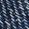 Color Swatch - Blue