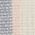 Color Swatch - Cream