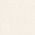 Color Swatch - White