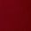 Color Swatch - Red