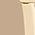 Color Swatch - Gold