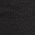 Color Swatch - Black Multi