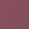 Color Swatch - Pink
