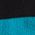 Color Swatch - Multi/Misc