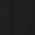 Color Swatch - Black