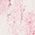 Color Swatch - Pink