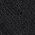 Color Swatch - Black