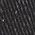 Color Swatch - Black
