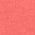 Color Swatch - Red