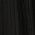 Color Swatch - Black