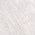 Color Swatch - Ivory
