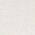 Color Swatch - White
