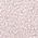 Color Swatch - Pink