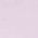 Color Swatch - Pastel Lavender