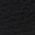 Color Swatch - Black