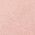 Color Swatch - Pink