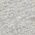 Color Swatch - Grey