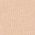 Color Swatch - Tan