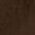 Color Swatch - Brown