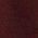 Color Swatch - Brown
