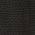 Color Swatch - Black