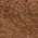 Color Swatch - Chestnut Brown